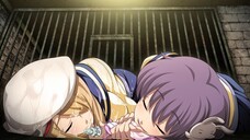 penitent normies explode! wrong ending 3 Corpse Party Sweet Sachikos Hysteric Birthday