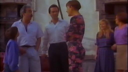 Ya La Hicimos (1994)