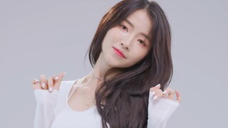 Seoyoung-4K Drama_9muses คลาร์ก Seoyoung