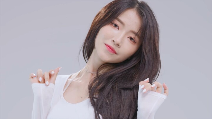 Seoyoung-4K Drama_9muses Clark Seoyoung