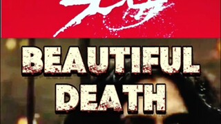 300 SPARTAN- EPISODE 8