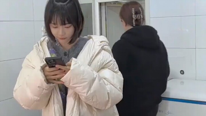 Không uổng chút nào, hoàn toàn không uổng!