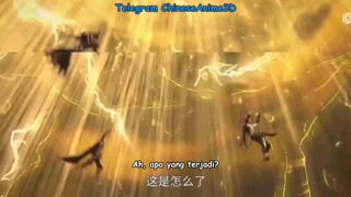 stellar transformation s6 episode 01