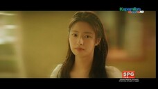 The Forbidden Flower on Kapamilya Channel HD (Tagalog Dubbed) Full Episode 18 August 23, 2023