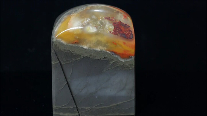 Our family’s poor—so we won’t give up an inch of land!