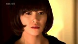 Episode 3 - Boys Over Flowers - SUB INDONESIA