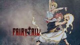 Fairy Tail - Episode 37 (sub indo)