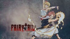 Fairy Tail - Episode 98 (sub indo)