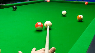 Menyedot dengan tongkat tinggi