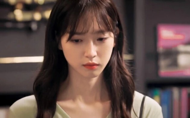 [Chu XijingxTất cả chúng ta đều nói dối]Không ai quy định một bông hoa phải lớn lên thành hoa hướng 