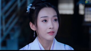 [Phiên bản phim truyền hình Vương Tiên/ABO] HE tái sinh của Tiên Thống soái lòng bàn tay ngọt ngào (