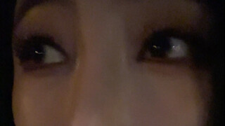 短剧很好下次不来了呜呜呜