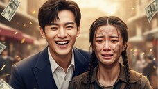 Trọn Bộ: Tổng Tài Chi 100 Tỷ Cưới Gái Nghèo, Yêu Thương Hết Mực!