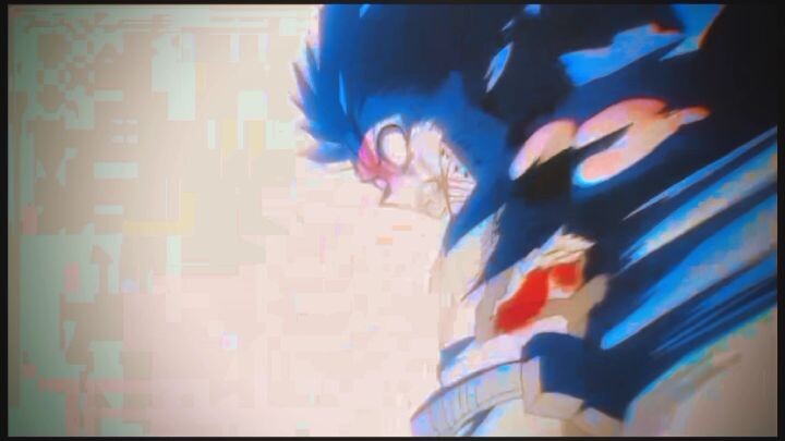 my hero academia [AMV]