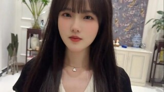 国庆先把老婆寄存到婆家