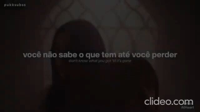 AtHeart - Plot Twist (Tradução Legendado) (sped up)