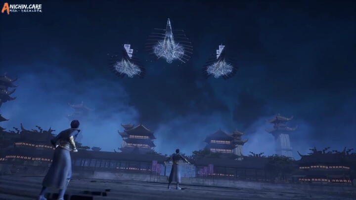 M Master Episode 691 1080p