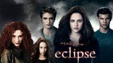 Vampire Twilight 3 saga eclipse (2010)
