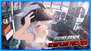 Ketika nolep kecanduan bermain game
