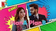 PLAN A PLAN B FULL MOVIE IN TAMIL HD | TAMIL MOVIES |YNR MOVIES