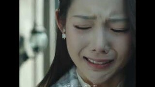 My last day with you #shorts #viralvideo #update #cdrama #leoyang #fengwanhe