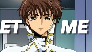 Shumu Suzaku