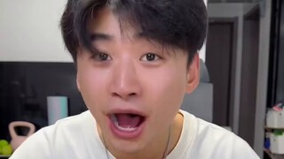 Thử thách chỉ ăn bữa không béo trong một ngày