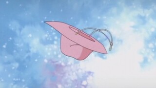 When you feel down about life, watch this video! Super exciting/brave heart/Digimon clip/Go for it!