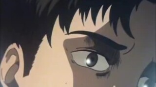 【Raksasa】 Marco dengan gaya menggambar kuda