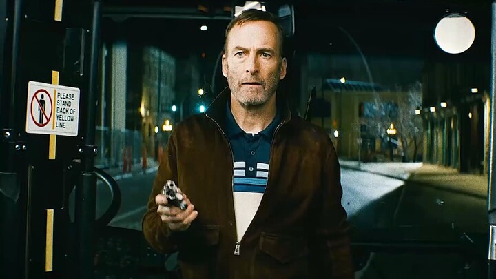 The “tough but tight-lipped” series: Who’d have thought the toughest one is a lawyer?