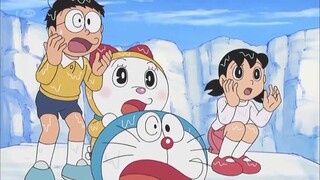 Doraemon New Episode Hindi