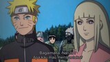 Naruto diajak buat ........🗿