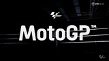 FULL RACE MOTOGP TERMAS RIO HONDO ARGENTINA 2023 HD