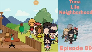 My Sisters Season 4 Episode 89