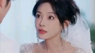 43.In my previous life, I watched him die in my arms. After my rebirth, I loved him well!