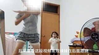 Bắt đầu nuôi dạy từ 4 tuổi để trở thành người ll sao...