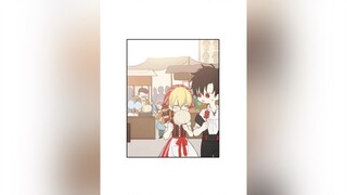 1 ngày ik chơi của 2 vì ck trẻ 😊😊 💮cherry_blossom🌸 🎐drama_team🎪✨ 💎diamond_star✨ ✨chimeric_team👑 thao_edit🍀 whomademeaprincess