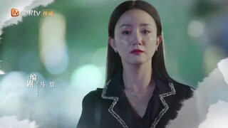 Ngày Mai Sẽ Tốt Hơn EP 1 [Sub Việt]