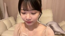 Ogoe Haruka (EX-NGT48/SHOWROOM Live Streaming/2025.07.17)