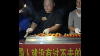 “面筋怎么卖？”免费送！！