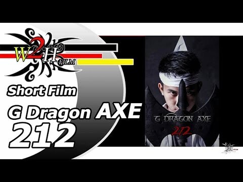 GILA WIRO SABLENG BUATAN YOUTUBER YANG TIDAK TERKENAL