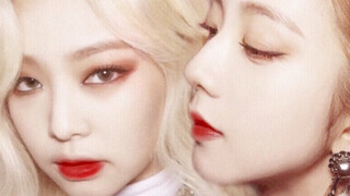 【JENSOO|搬运】打啵J那些Real到让人害怕的瞬间