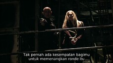 12 ROUNDS 2 RELOADED (2013) sub indo