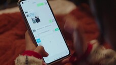 Cô Nàng Lợi Hại Chân Cao Quý EP 24 [Sub Việt]