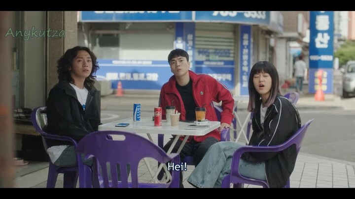 22eroul-slab-clasa-104