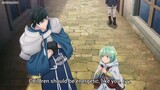 The Weakest Tamer Began A Journey To Pick Up Trash Episode 6 English Sub