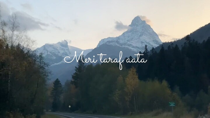 Sad Status | Hindi Song