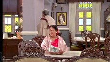 mithay ep 353