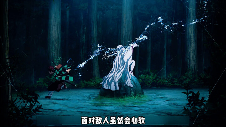 Every time an "Alligator Teacher" gets praised, Gege Akutami gets dragged out and mercilessly roaste