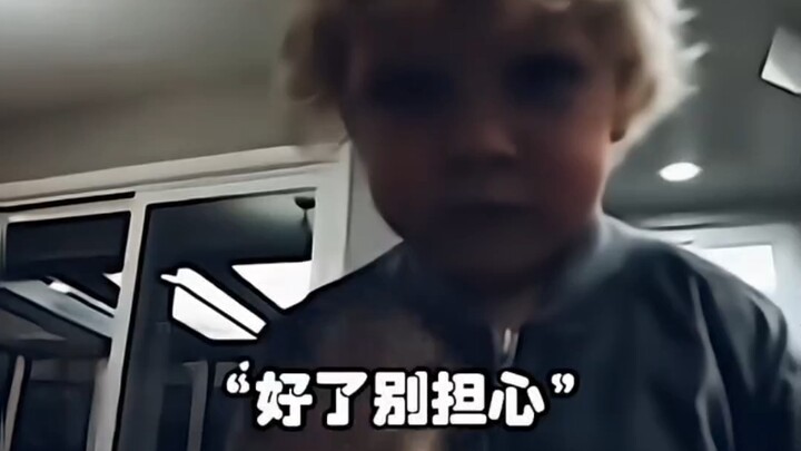 An enviable approach to education.